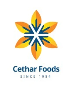 Cethar Foods Private Limited